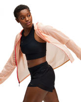 SKYFLOW JACKET